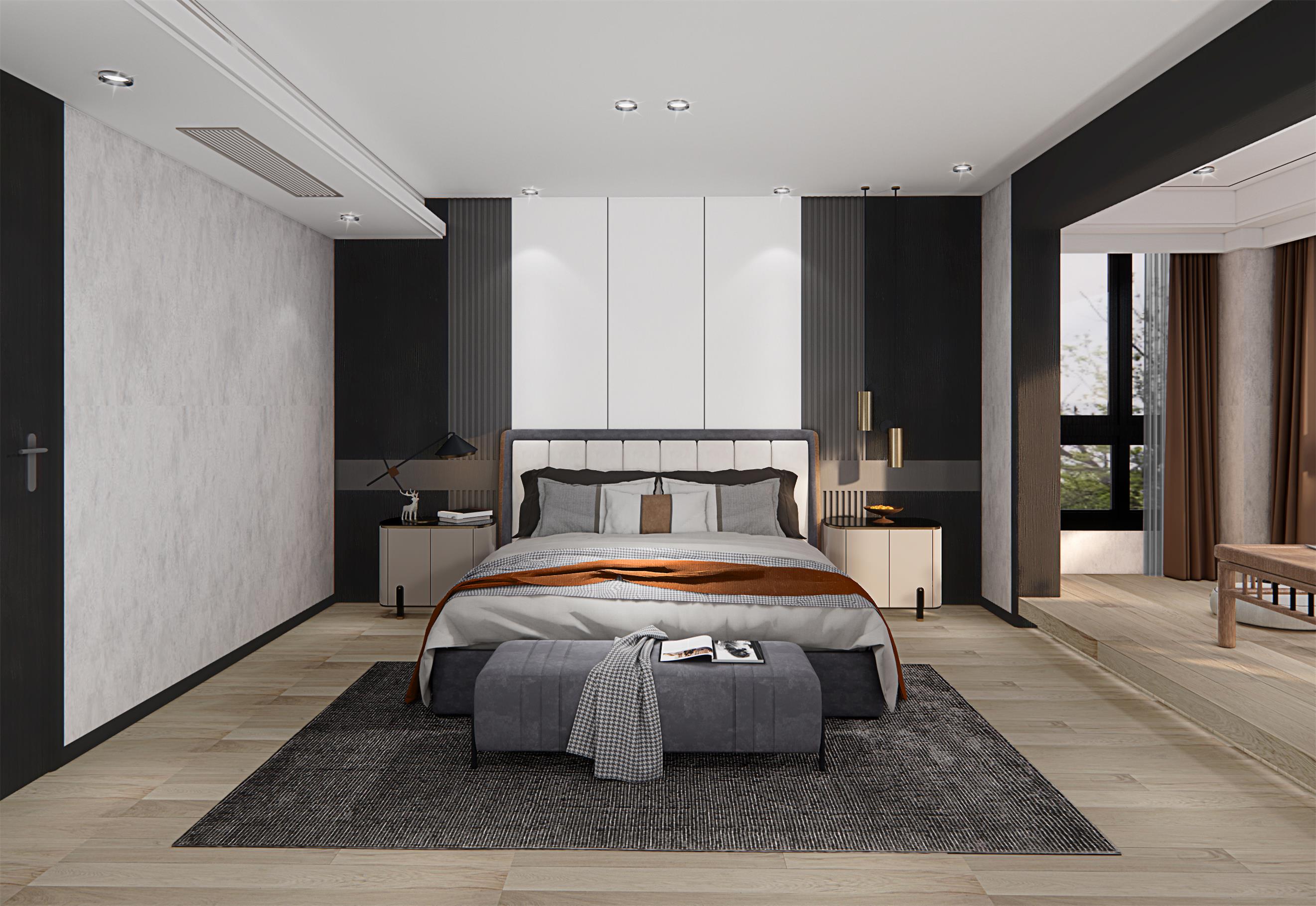 1652079913127055.jpg 微信圖片_20220105132822.jpg