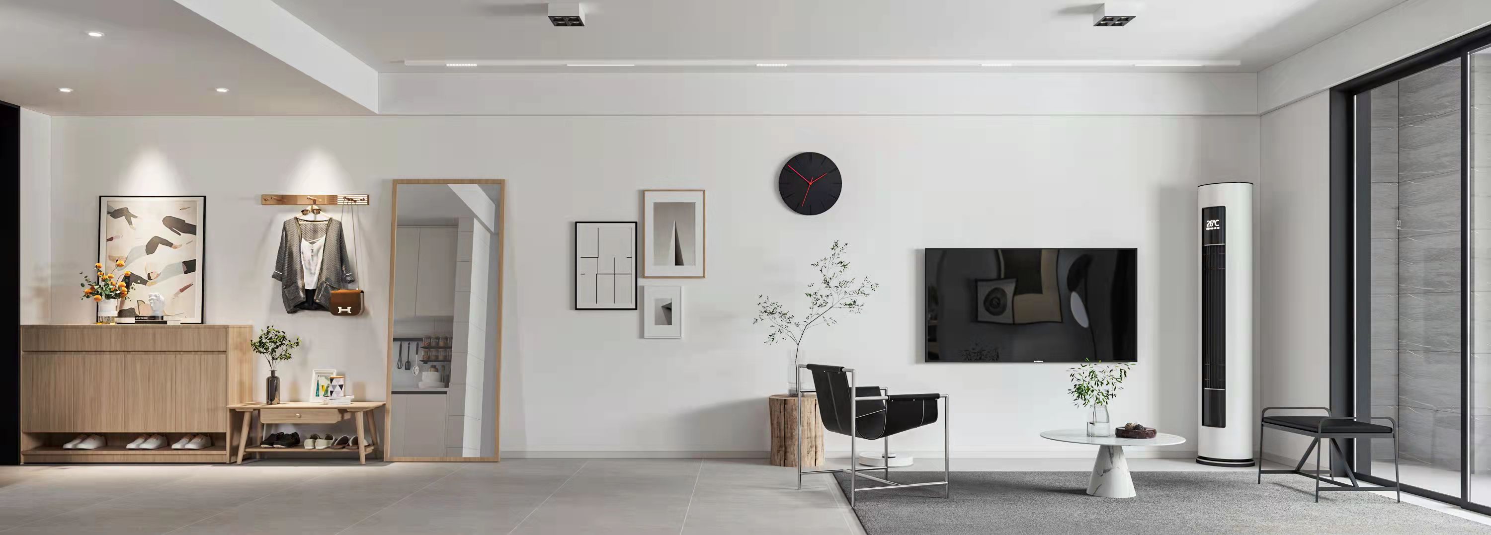 1652080656491595.jpg 微信圖片_20211126185825.jpg