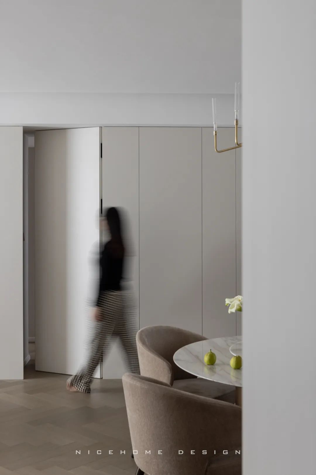 1654584554110367.jpg 微信圖片_20220607144622.jpg