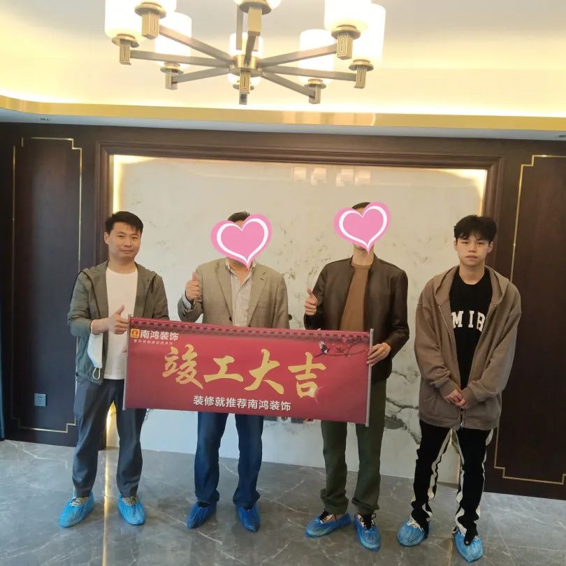 1654591211829996.jpg 微信圖片_20220607163903.jpg