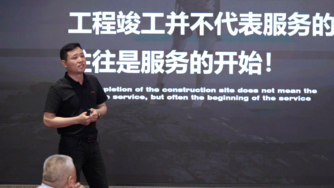 1654743402803876.png 微信圖片_20220609104755.png