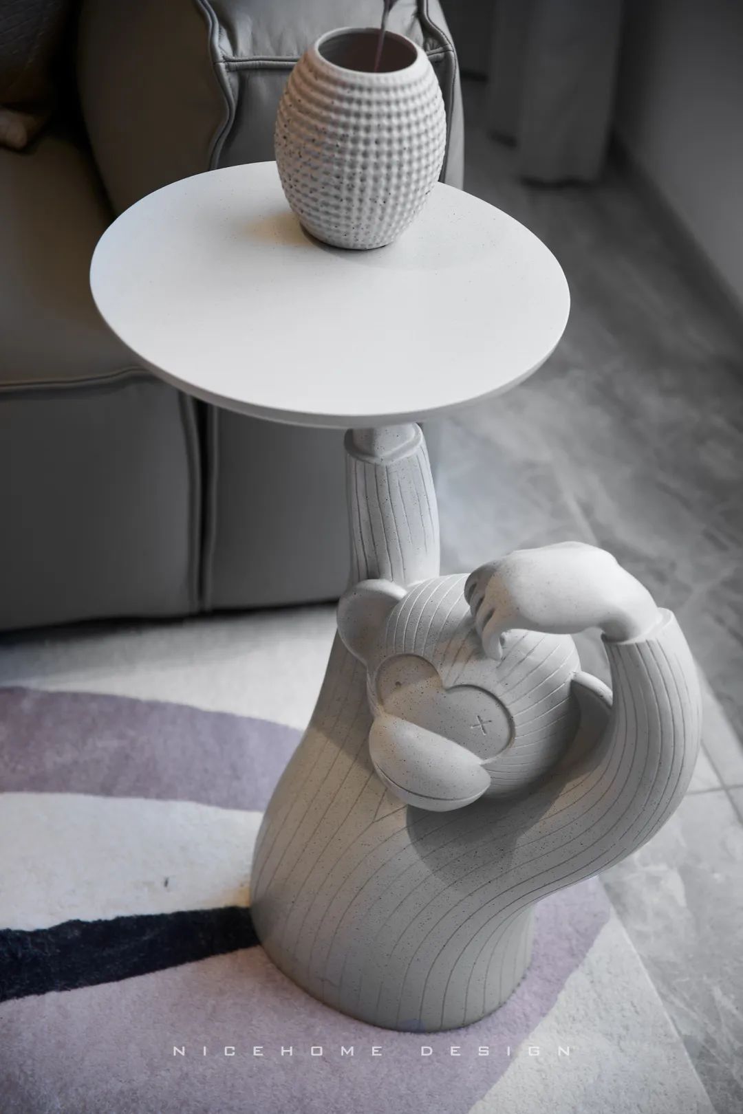 1654754720137465.jpg 微信圖片_20220609115829.jpg