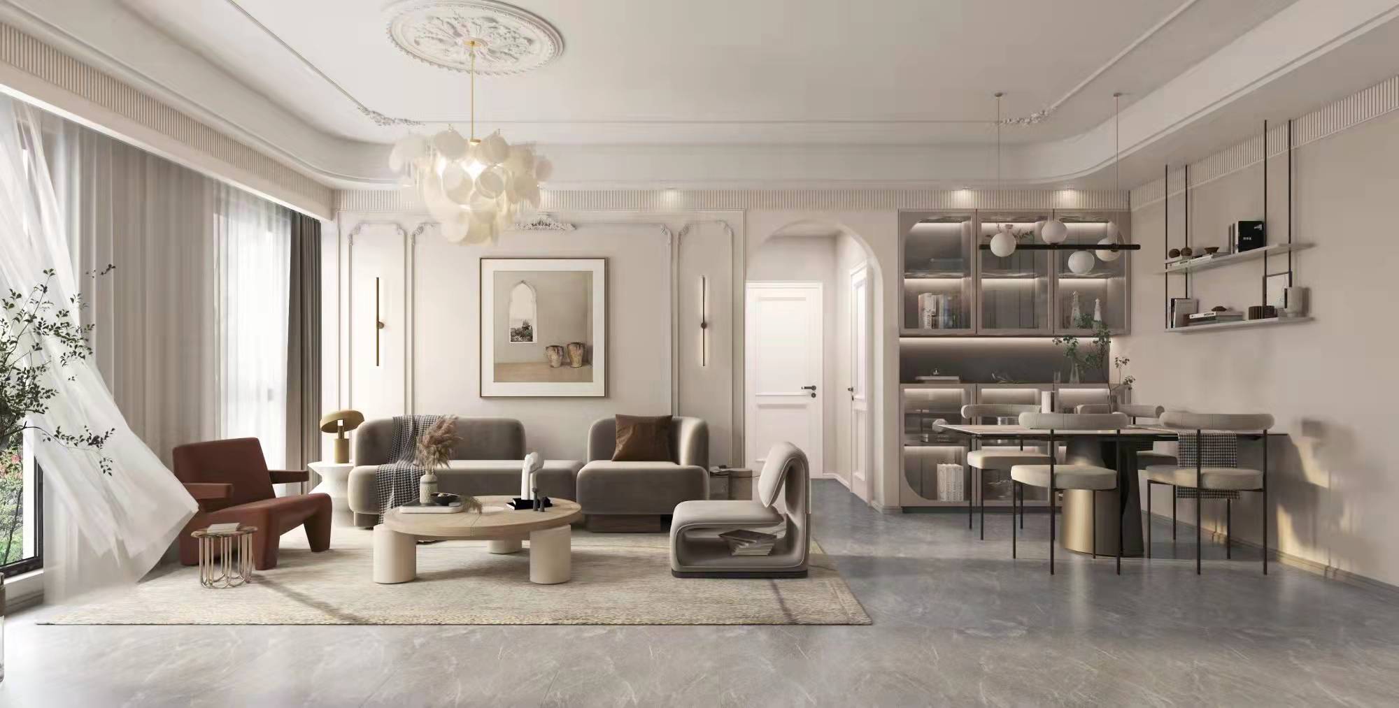 1654848027138471.jpg c92197bfe6aee32c7c2aba72f5a2919.jpg