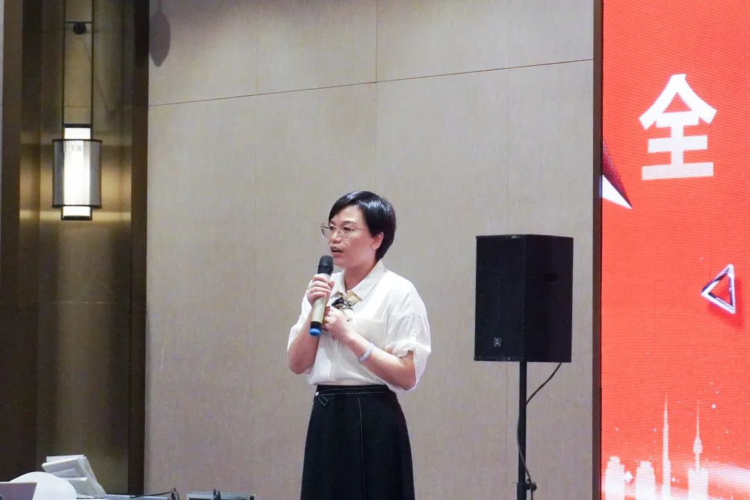 1657680976106434.jpg 微信圖片_20220713103125.jpg