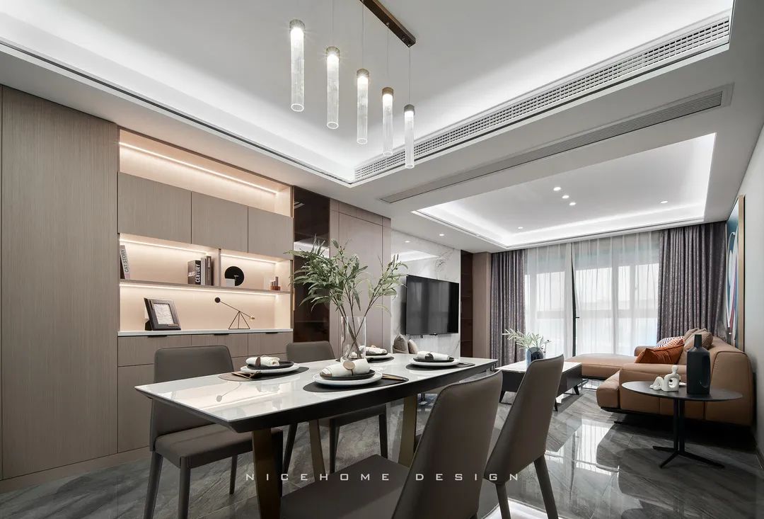 1658198140102798.jpg 微信圖片_20220719102936.jpg