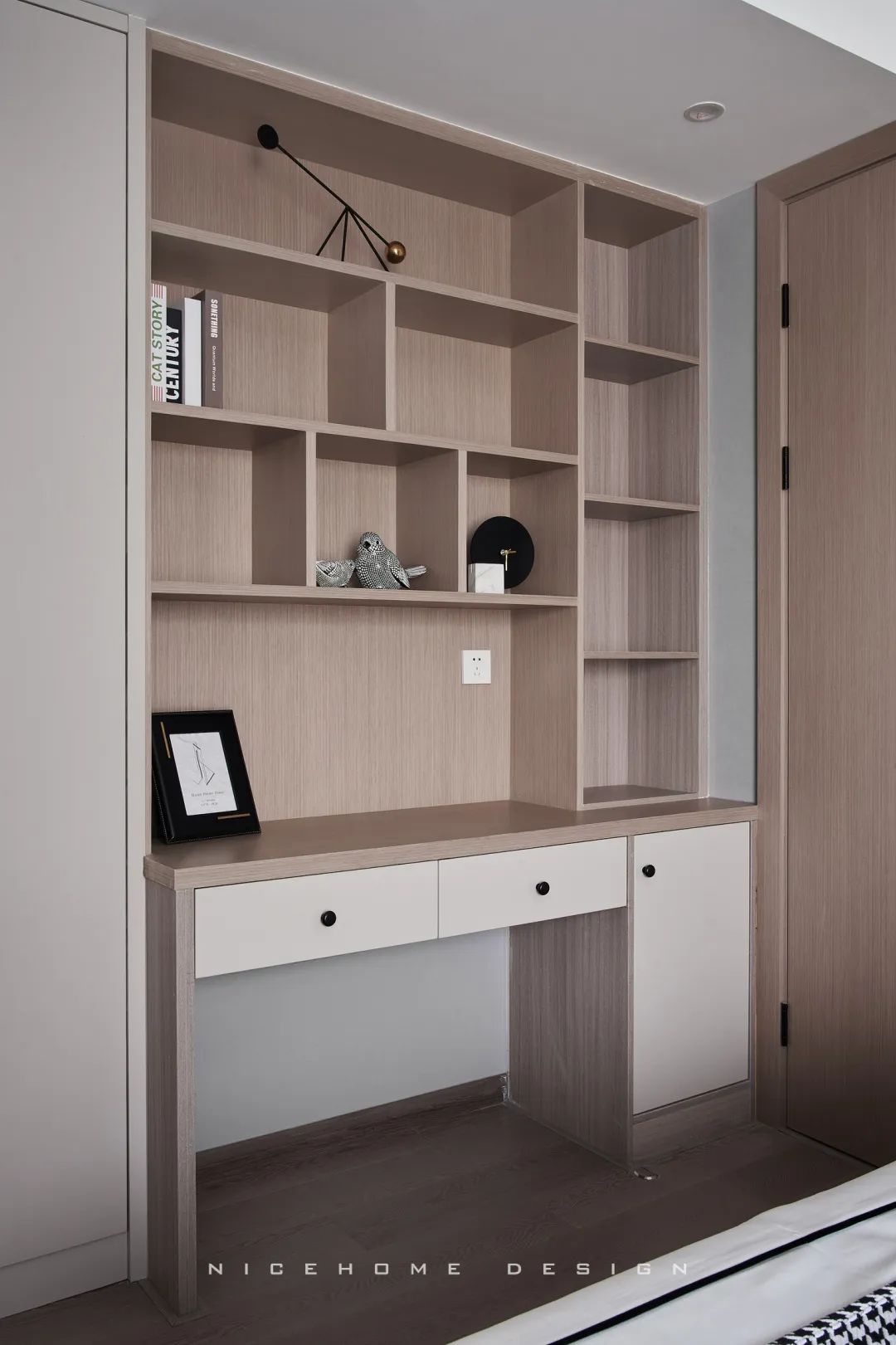 1658198168282417.jpg 微信圖片_20220719103000.jpg