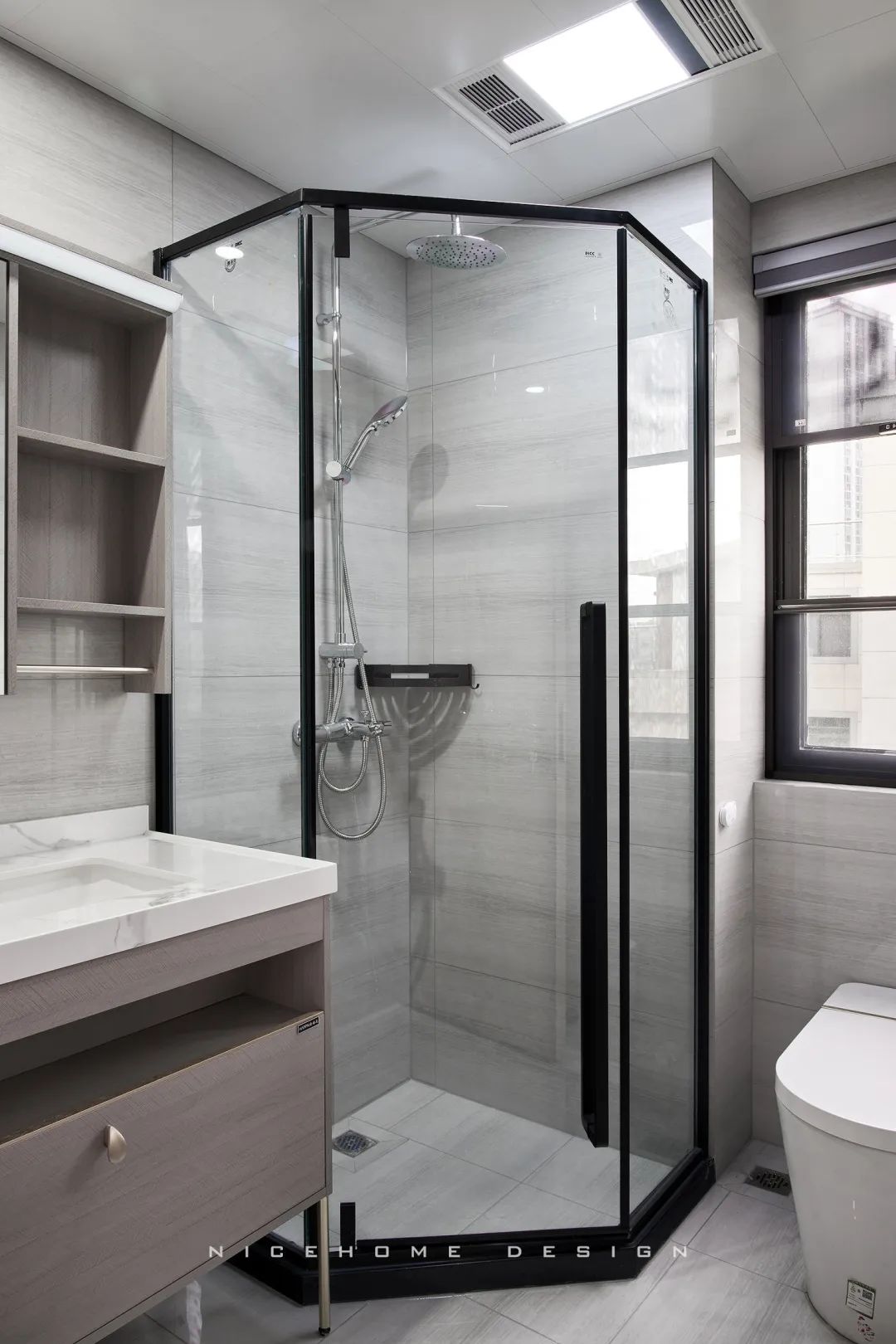 1658198180871092.jpg 微信圖片_20220719103008.jpg