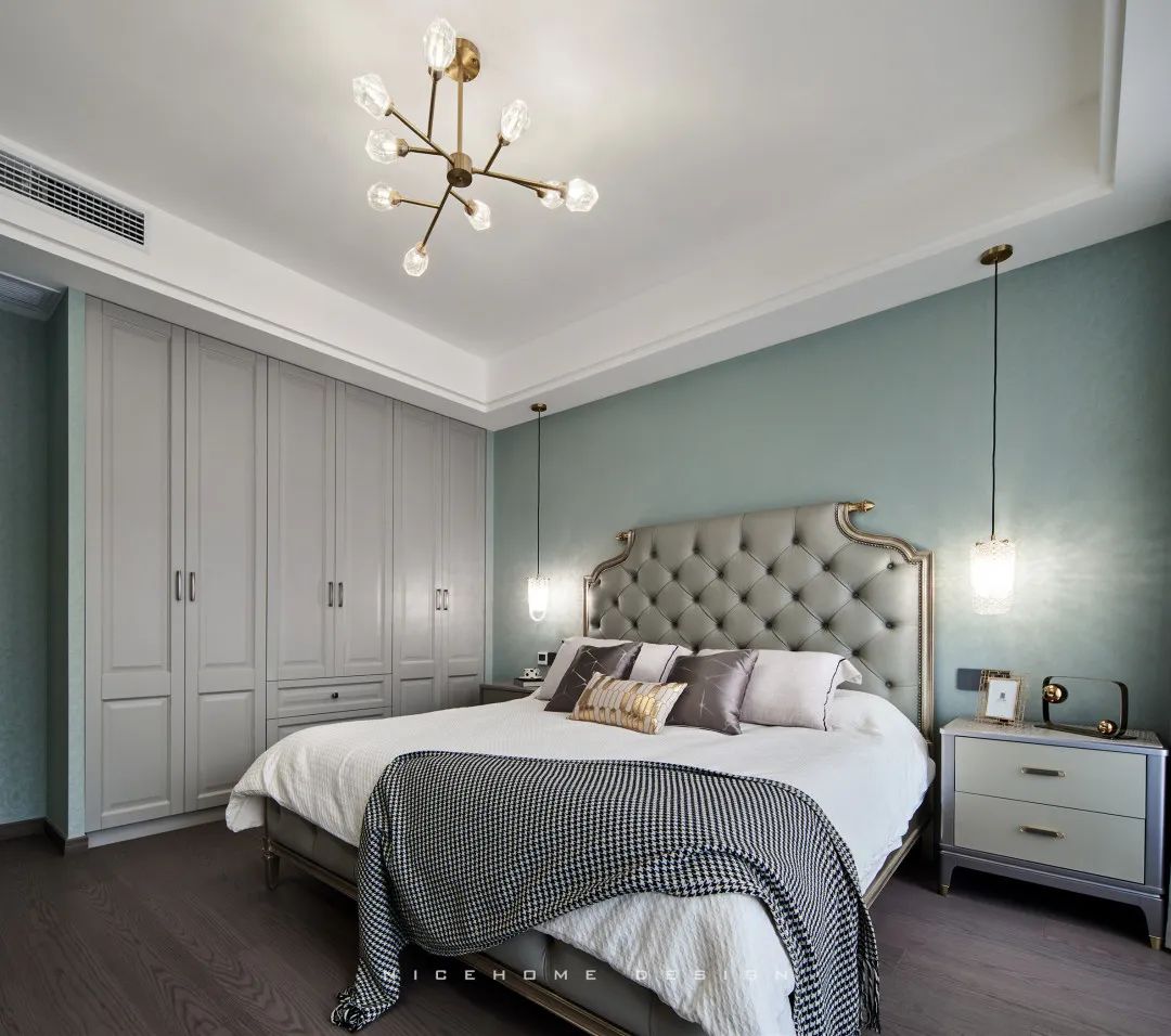 1658817207850049.jpg 微信圖片_20220726142753.jpg