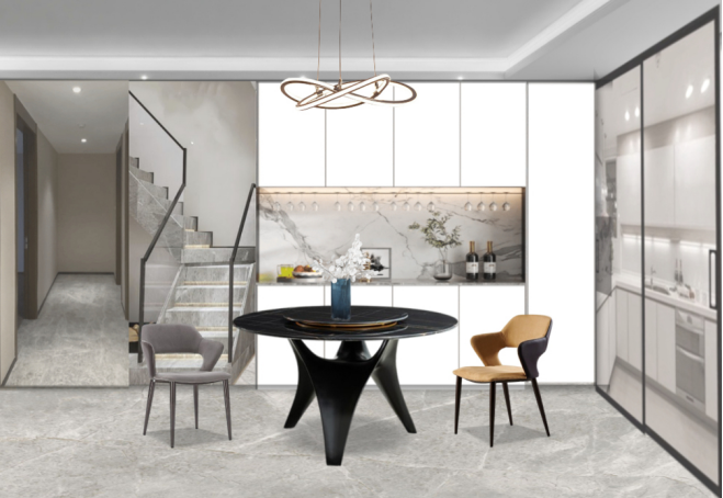 1660704184623057.png 效果圖1.png