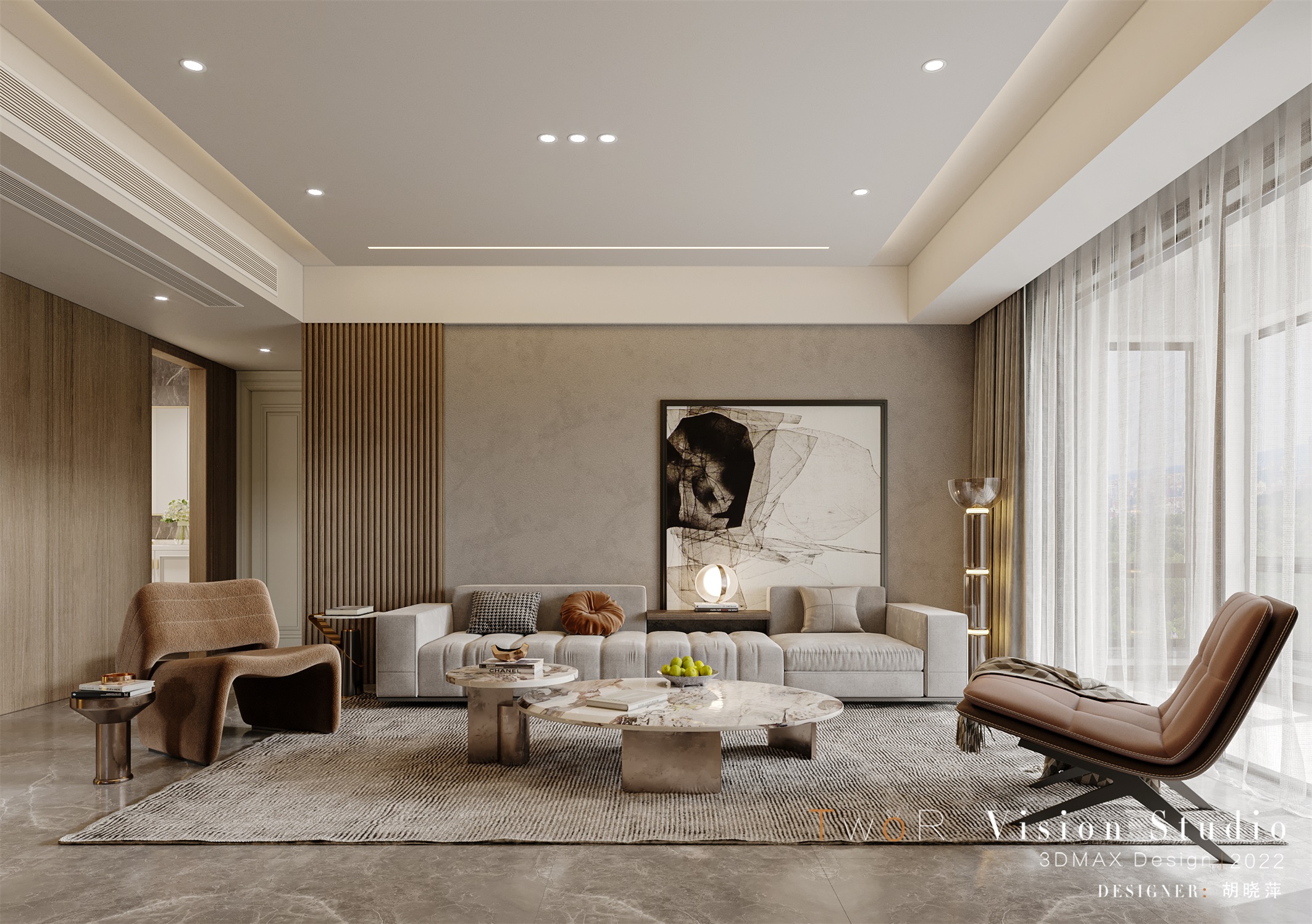 1661498757106030.jpg 特寫(xiě)三.jpg