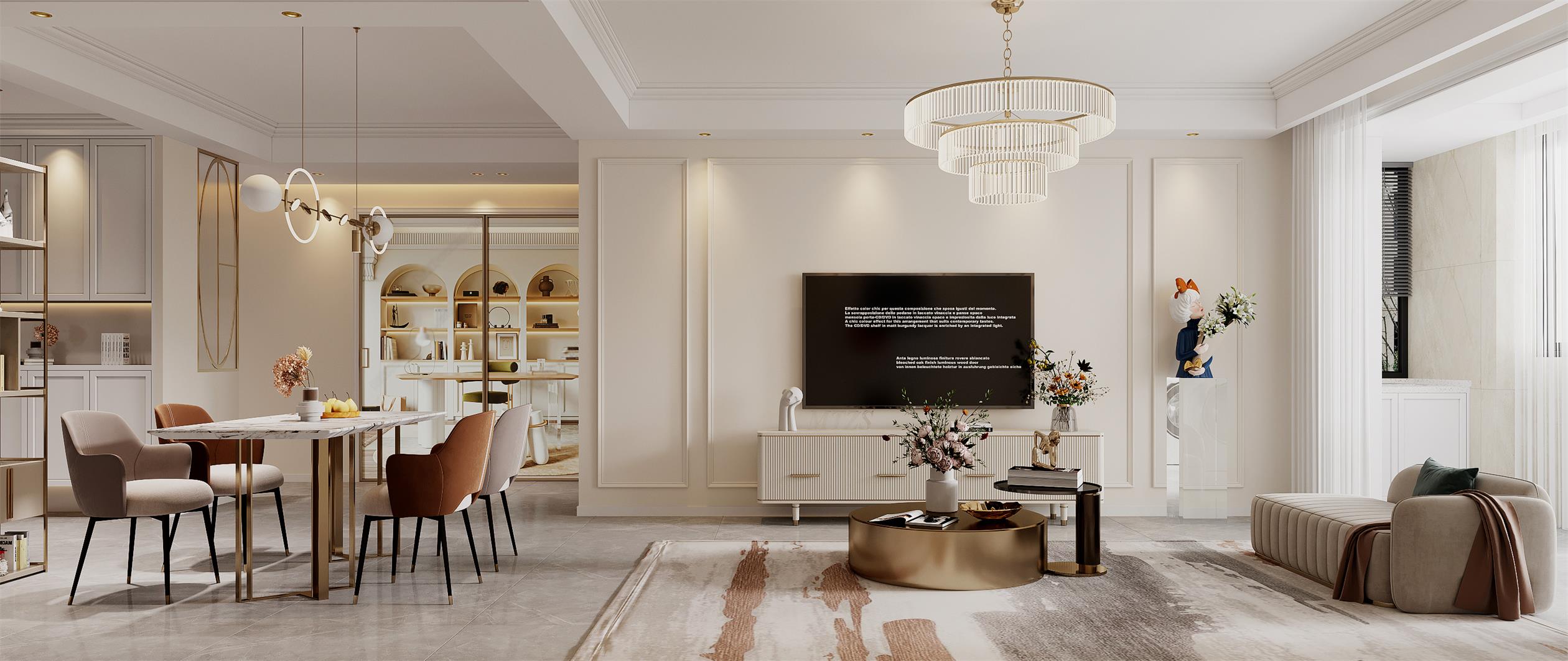 1661847826426229.jpg ab5798719e5d916a6e7176f0e828c8a.jpg