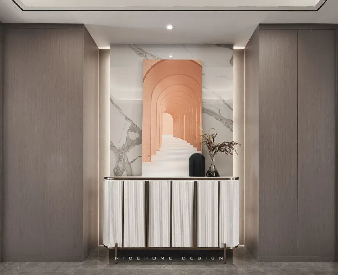 1663657650304277.jpg 微信圖片_20220920145854.jpg