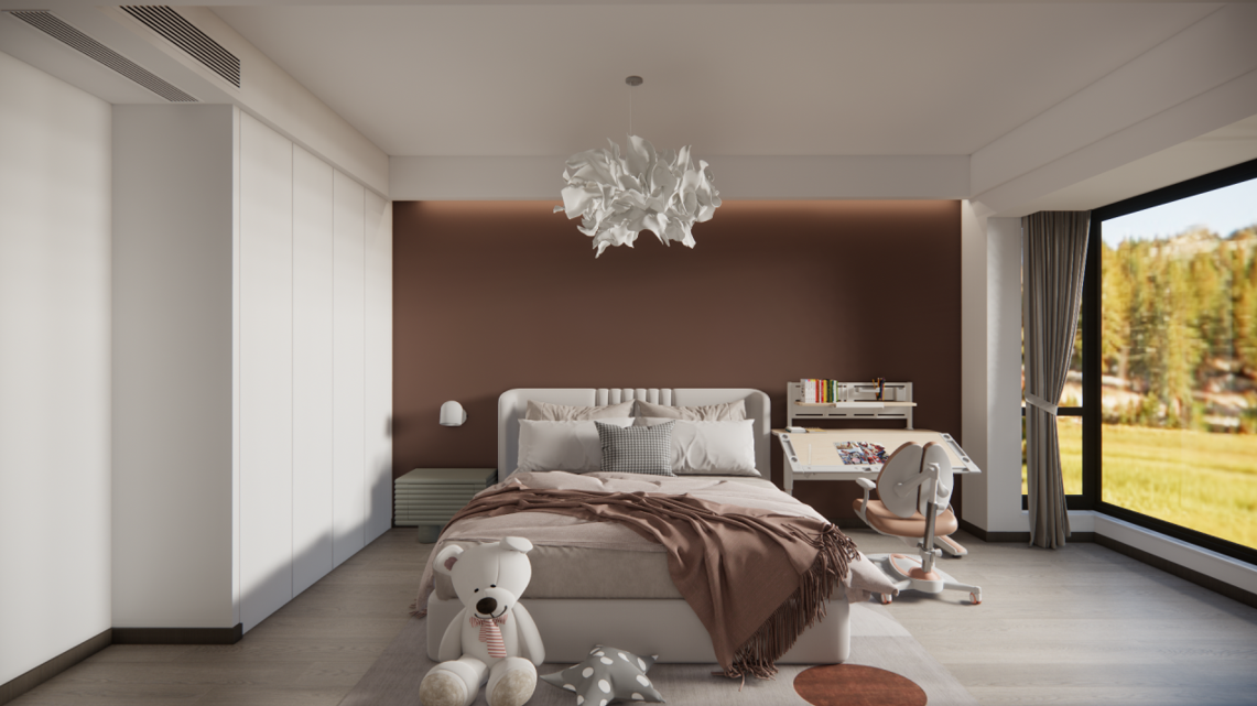 1666076236104136.png 效果圖6.png