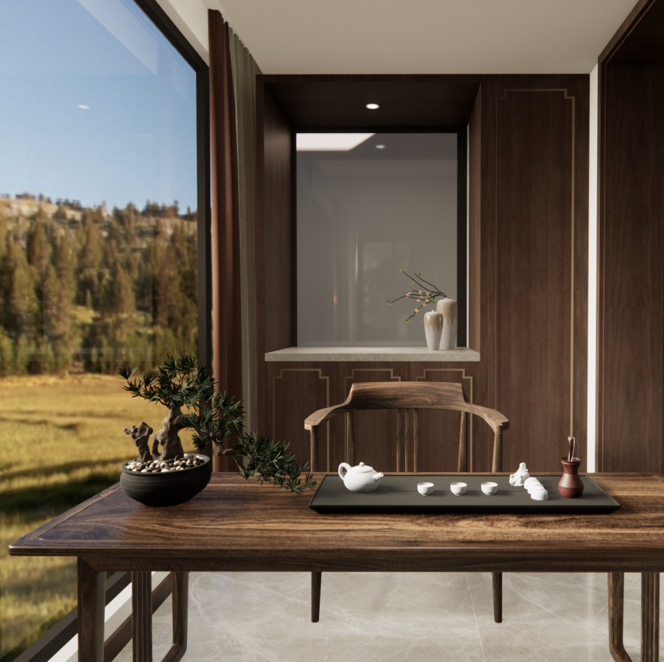 1666076784719749.png 效果圖6.png