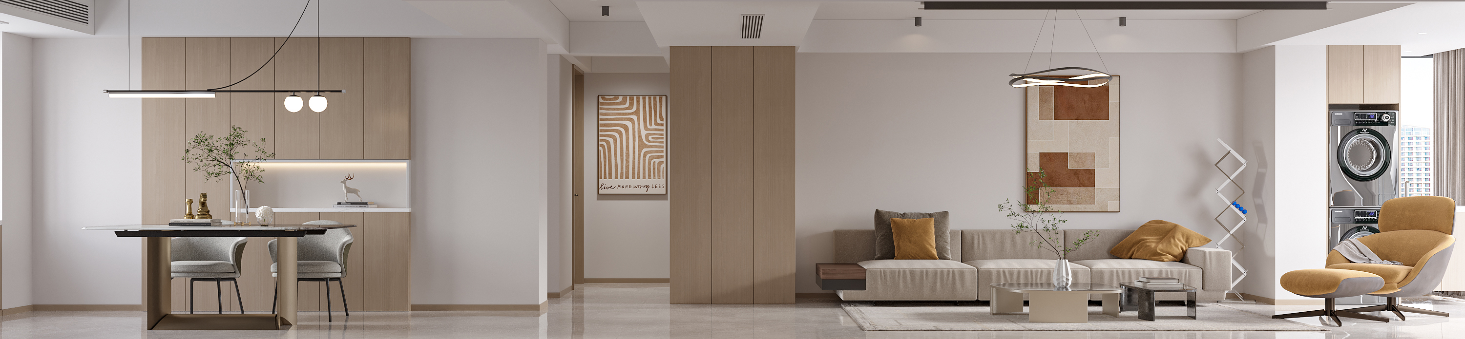 1666233898246615.jpg 4c49ae634703eda567bfb83d3a3e565.jpg