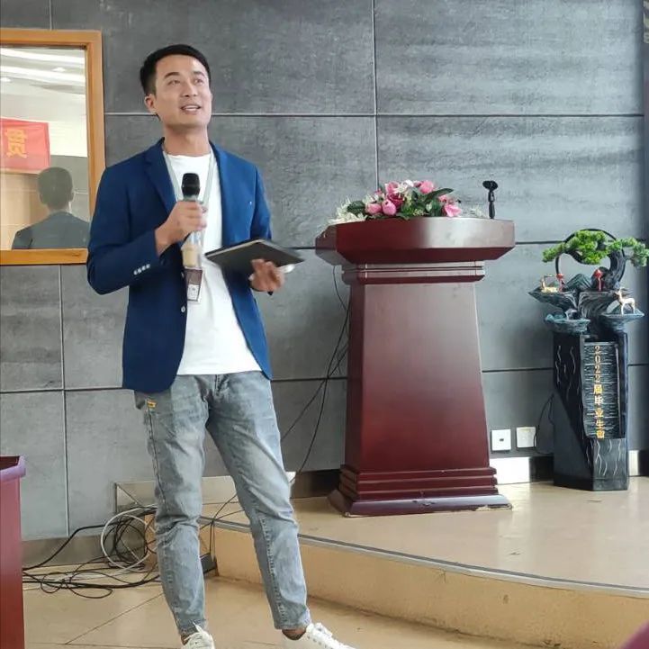 1667356470120854.jpg 微信圖片_20221102095303.jpg