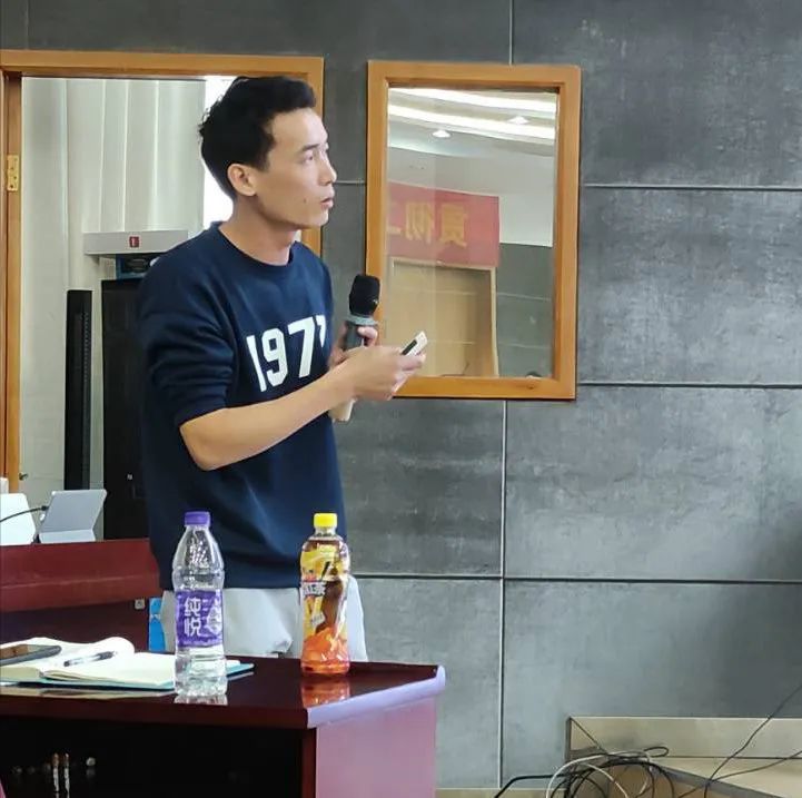 1667356470409490.jpg 微信圖片_20221102095247.jpg