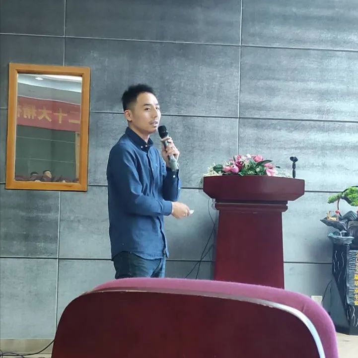 1667356470744234.jpg 微信圖片_20221102095307.jpg