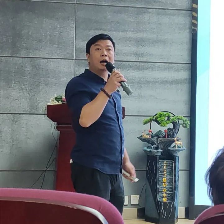 1667356470998294.jpg 微信圖片_20221102095310.jpg