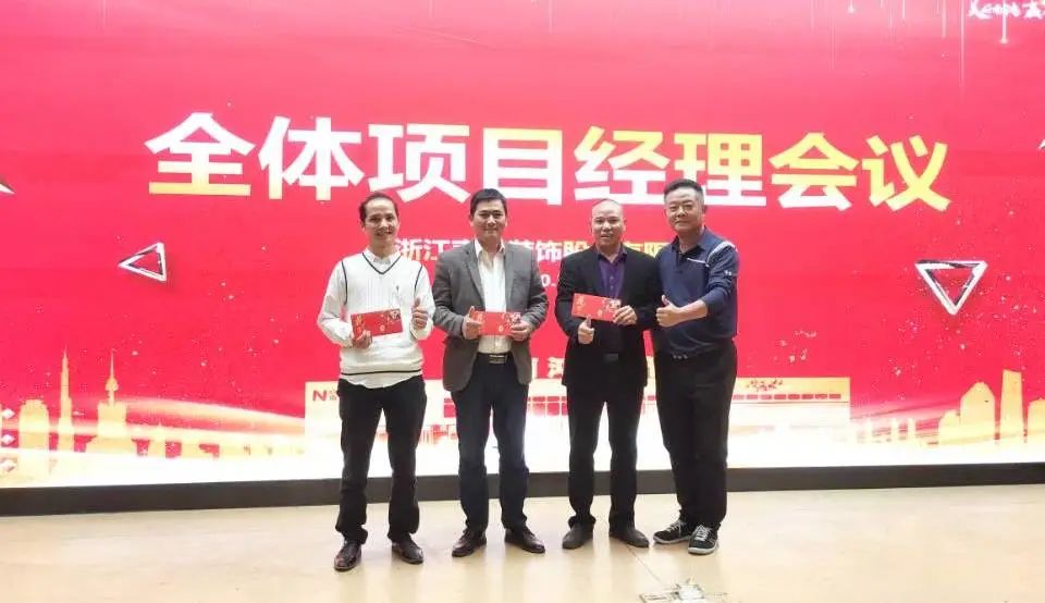 1667356536471499.jpg 微信圖片_20221102095347.jpg