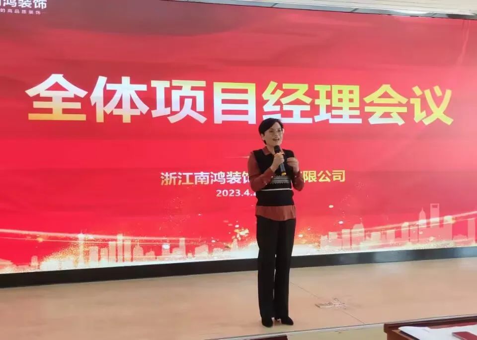 1683165929129142.jpg 微信圖片_20230504095814.jpg