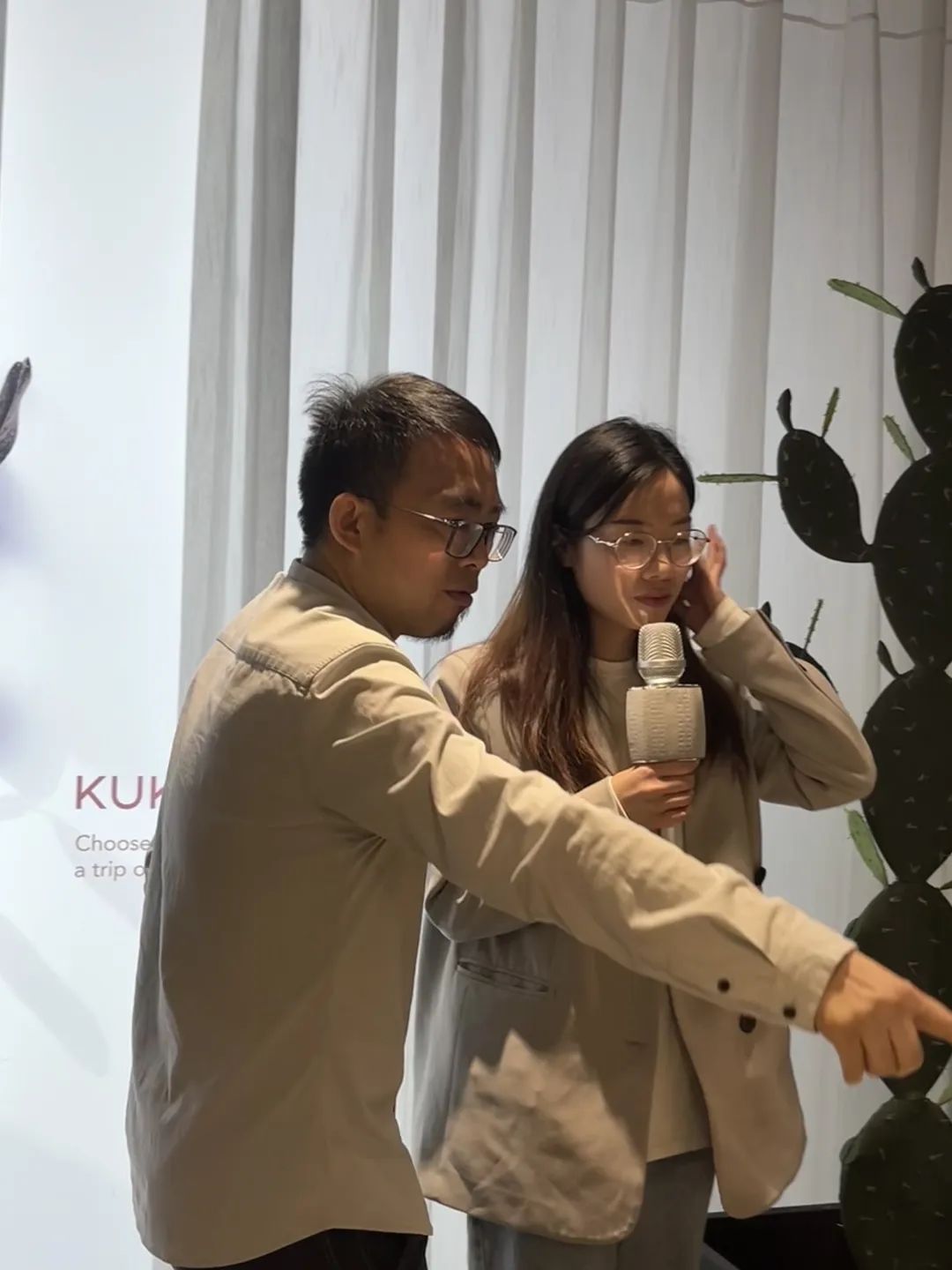 1683167049297048.jpg 微信圖片_20230504101801.jpg