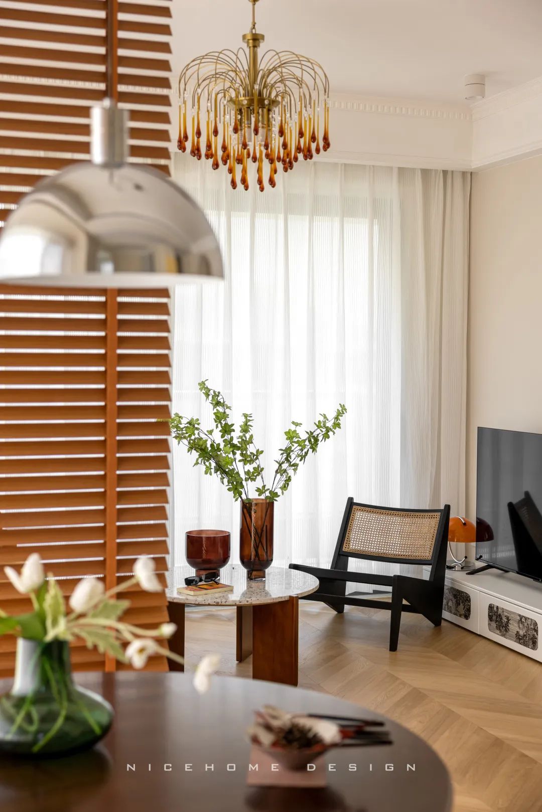 1683168149384101.jpg 微信圖片_20230504103408.jpg