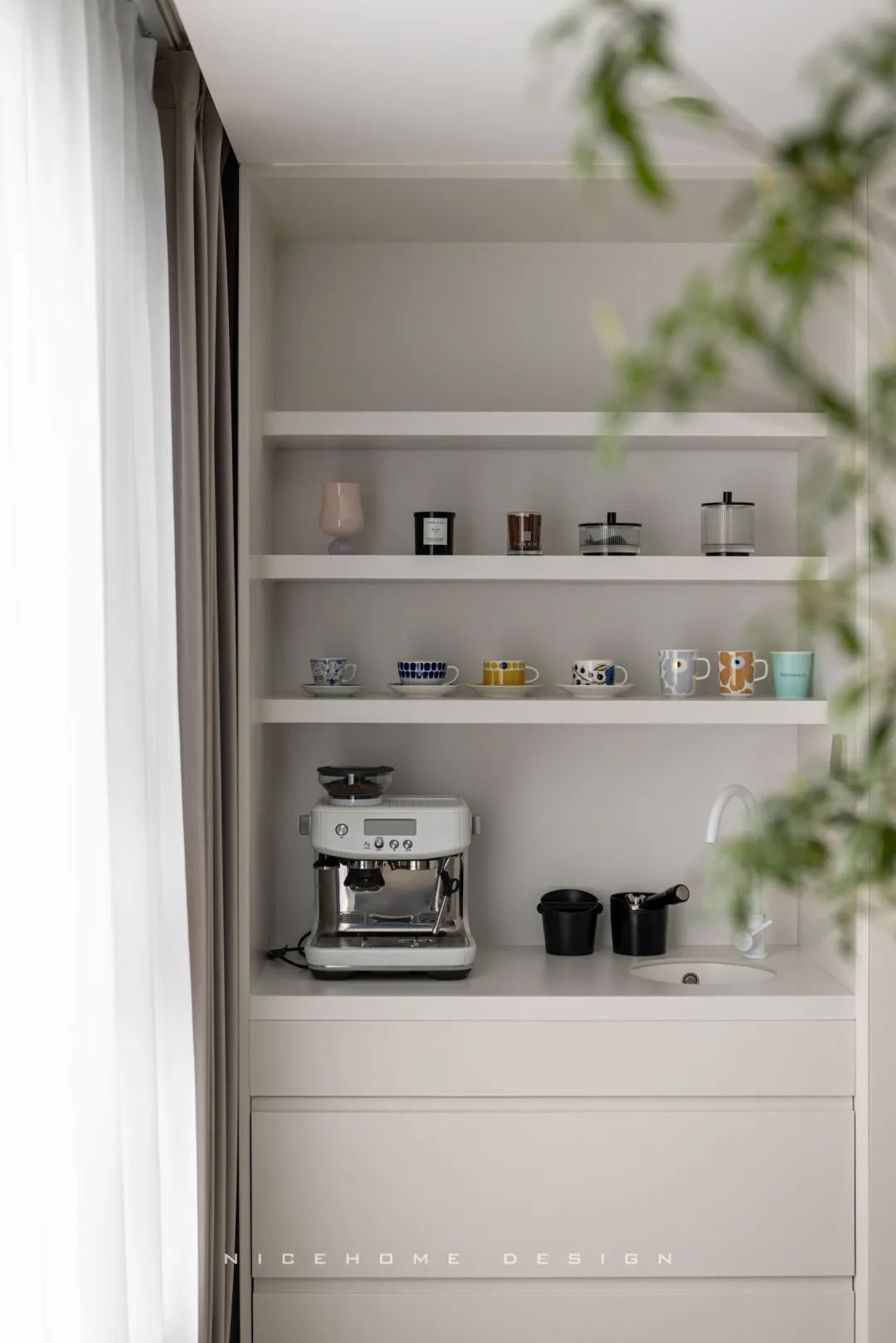 1683168239586953.jpg 微信圖片_20230504103435.jpg