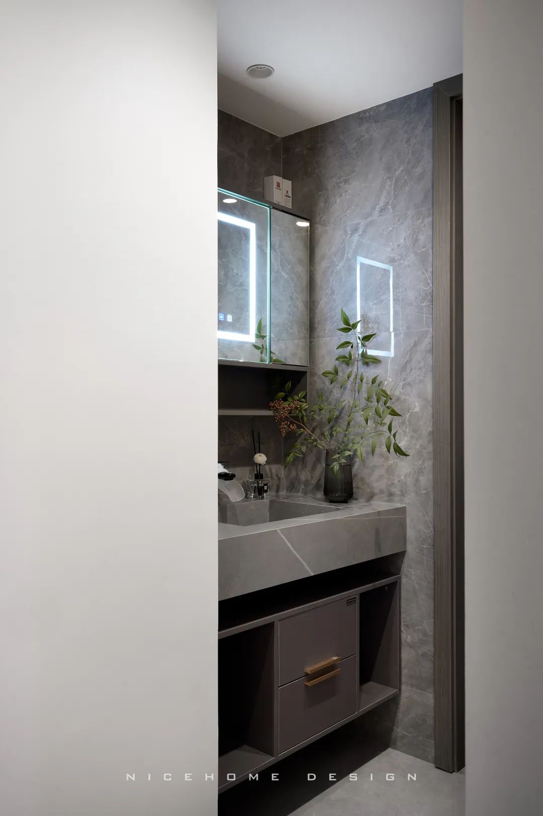 1683168338127696.jpg 微信圖片_20230504103507.jpg