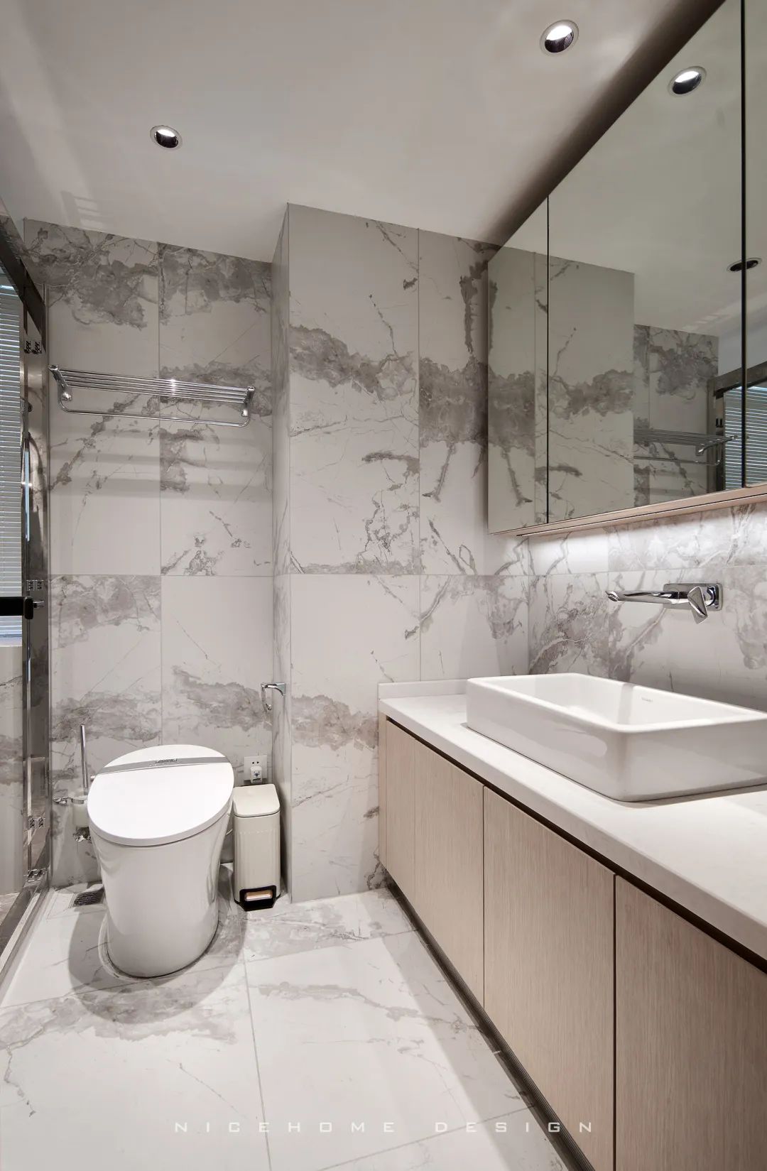 1683168346926000.jpg 微信圖片_20230504103511.jpg