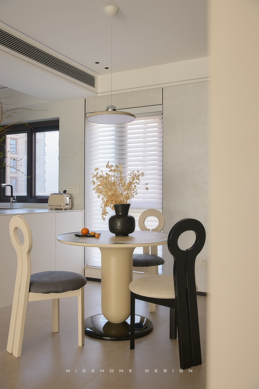 1684739818473177.png 微信圖片_20230522150808.png