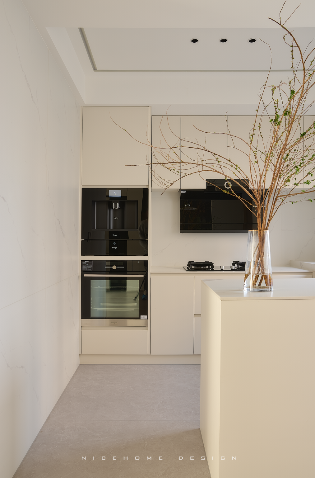 1684739823194073.png 微信圖片_20230522150810.png