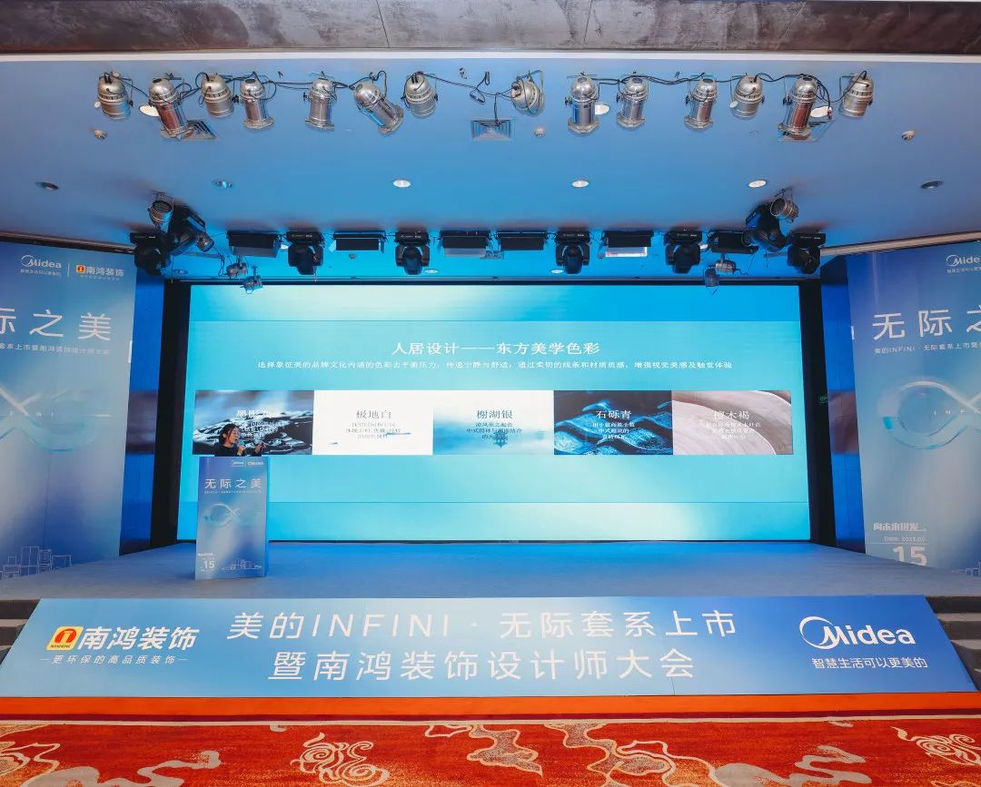 1684806502120058.jpg 微信圖片_20230523094034.jpg