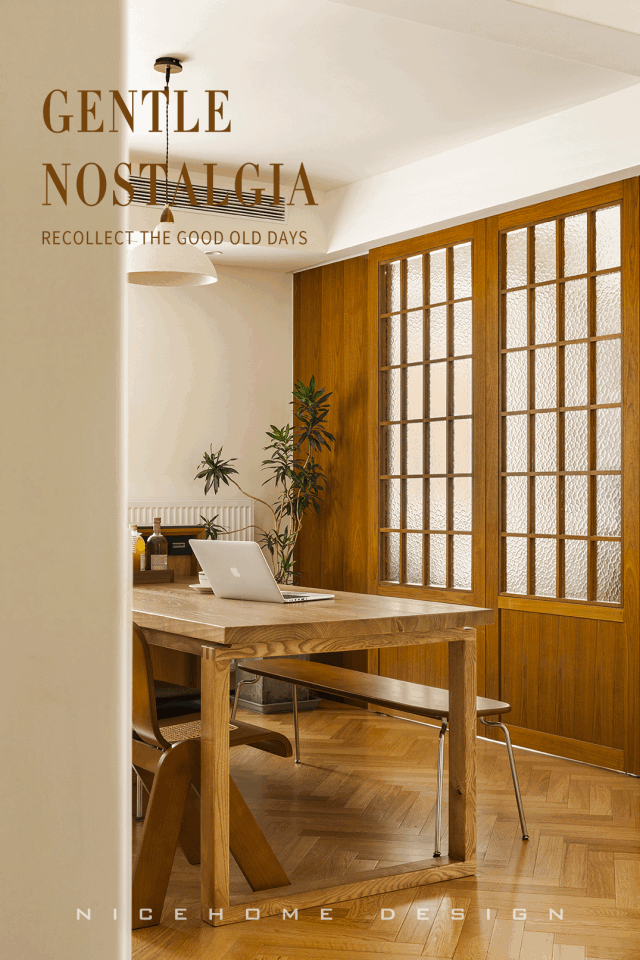 1684806813193599.gif 微信圖片_20230523094810.gif