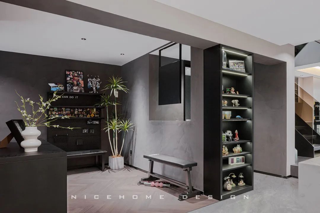 1684807168132533.jpg 微信圖片_20230523095209.jpg