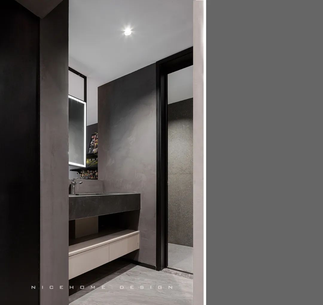 1684807189601584.jpg 微信圖片_20230523095225.jpg