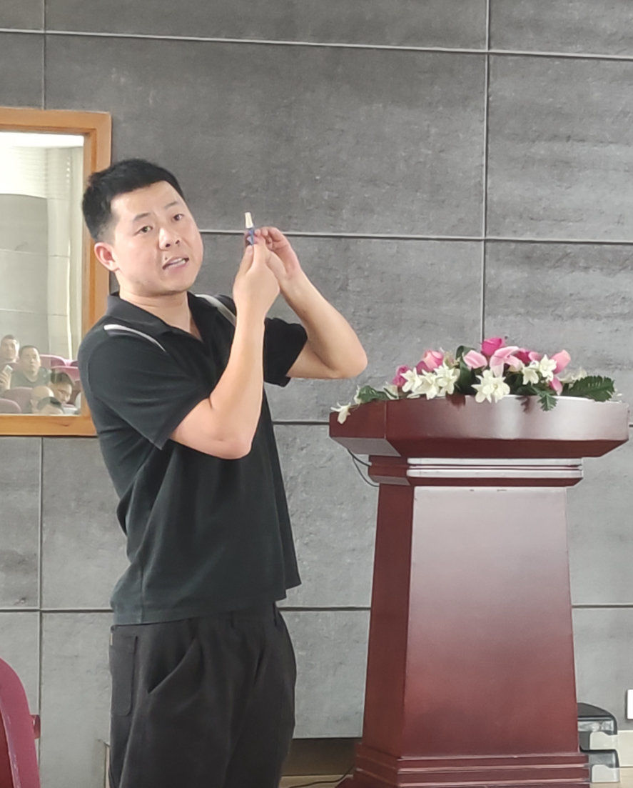 1685413286367061.jpg 640 (6).jpg