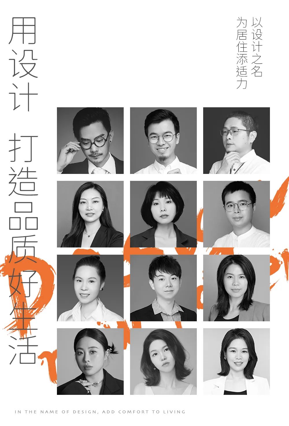 1685670984584715.jpg 640 (3).jpg