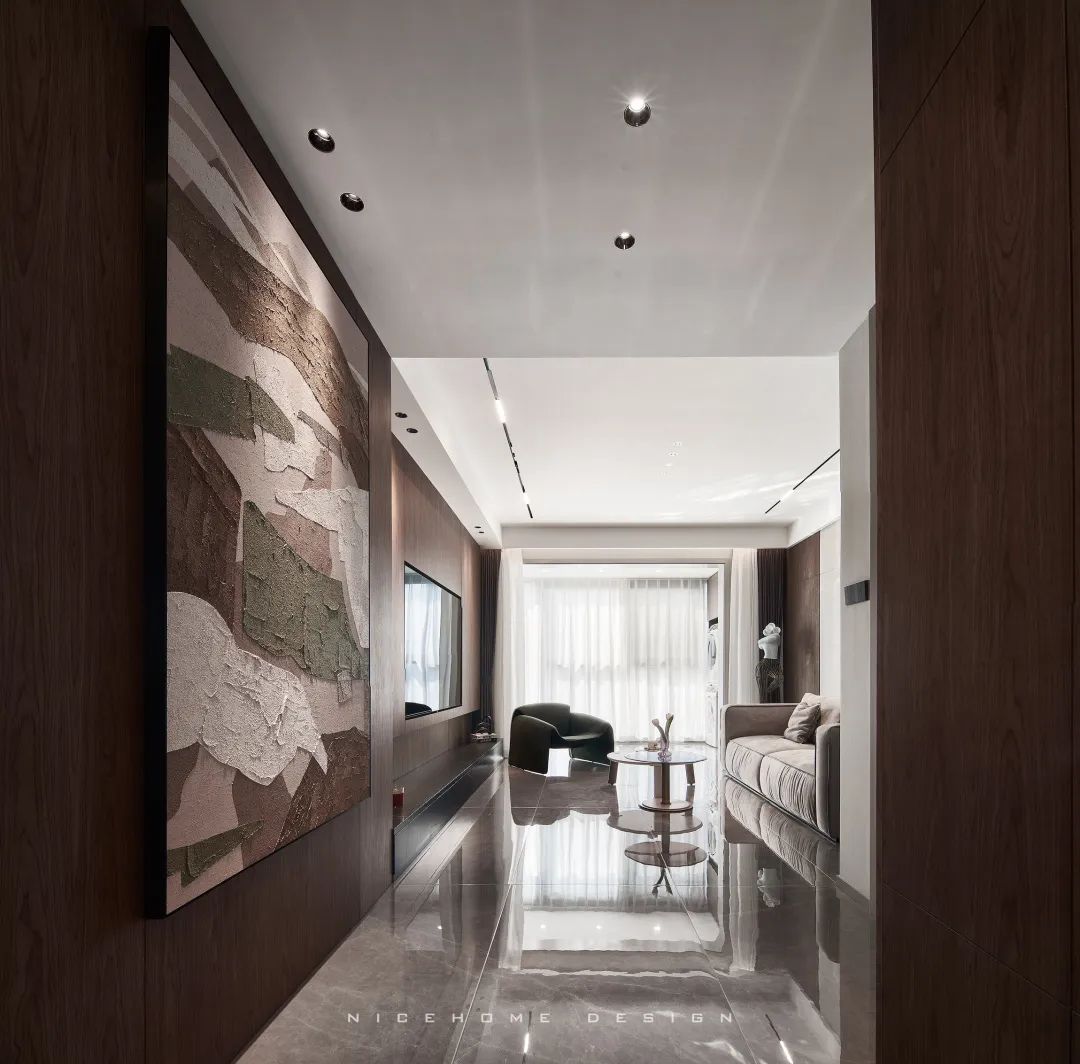 1685671740131883.jpg 微信圖片_20230602100038.jpg