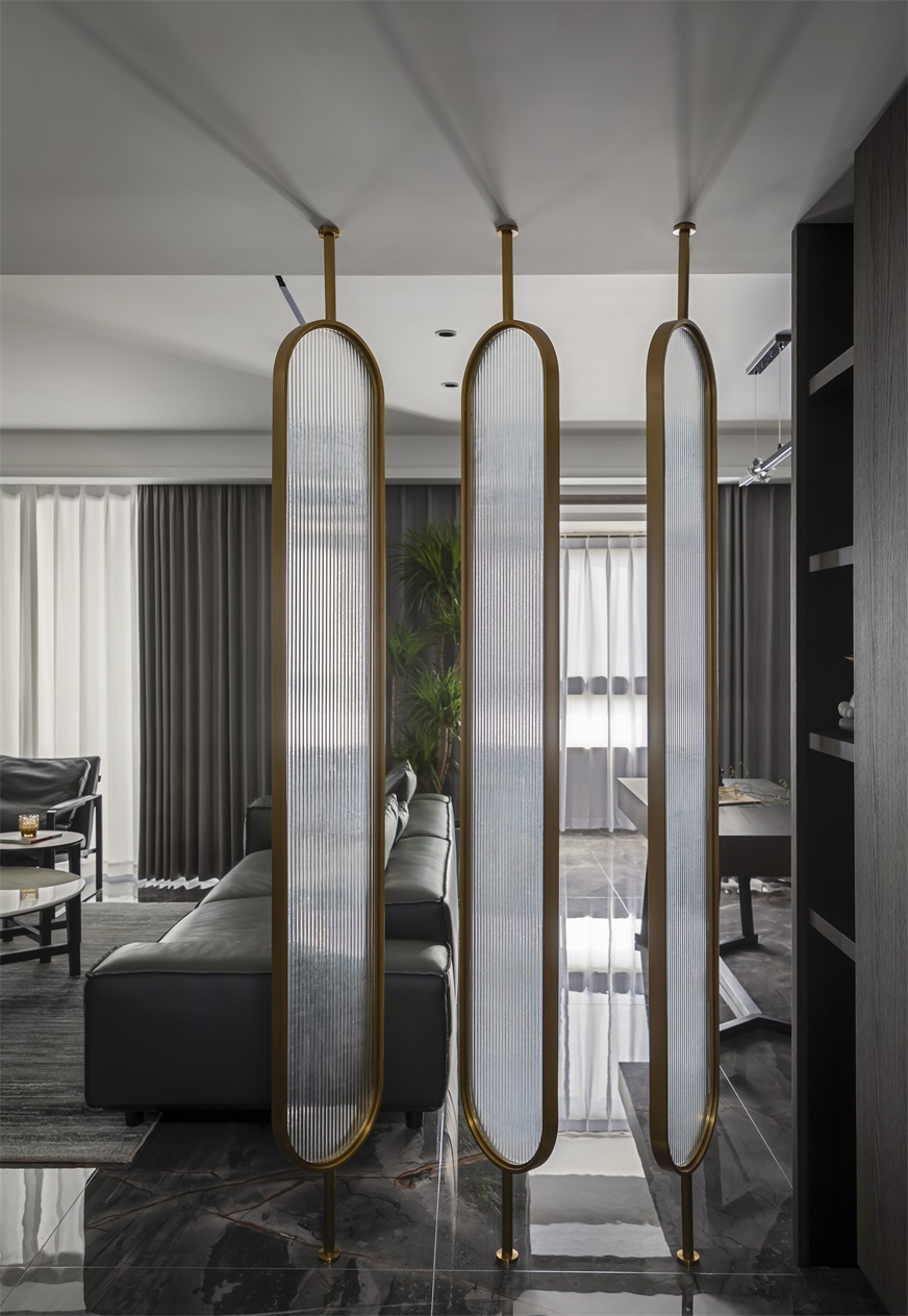 1685946434139388.jpg _43A6823.jpg