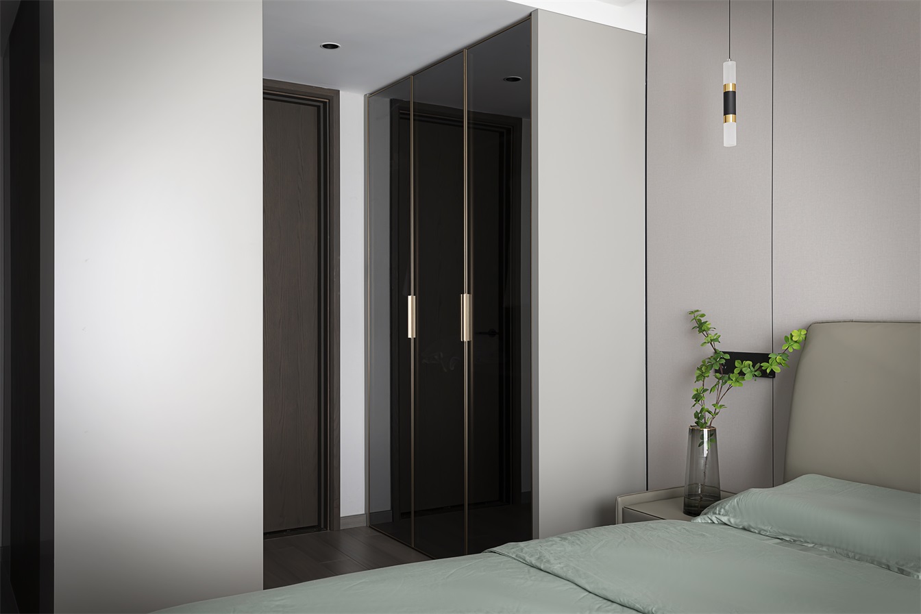 1685946435124671.jpg _43A6961.jpg