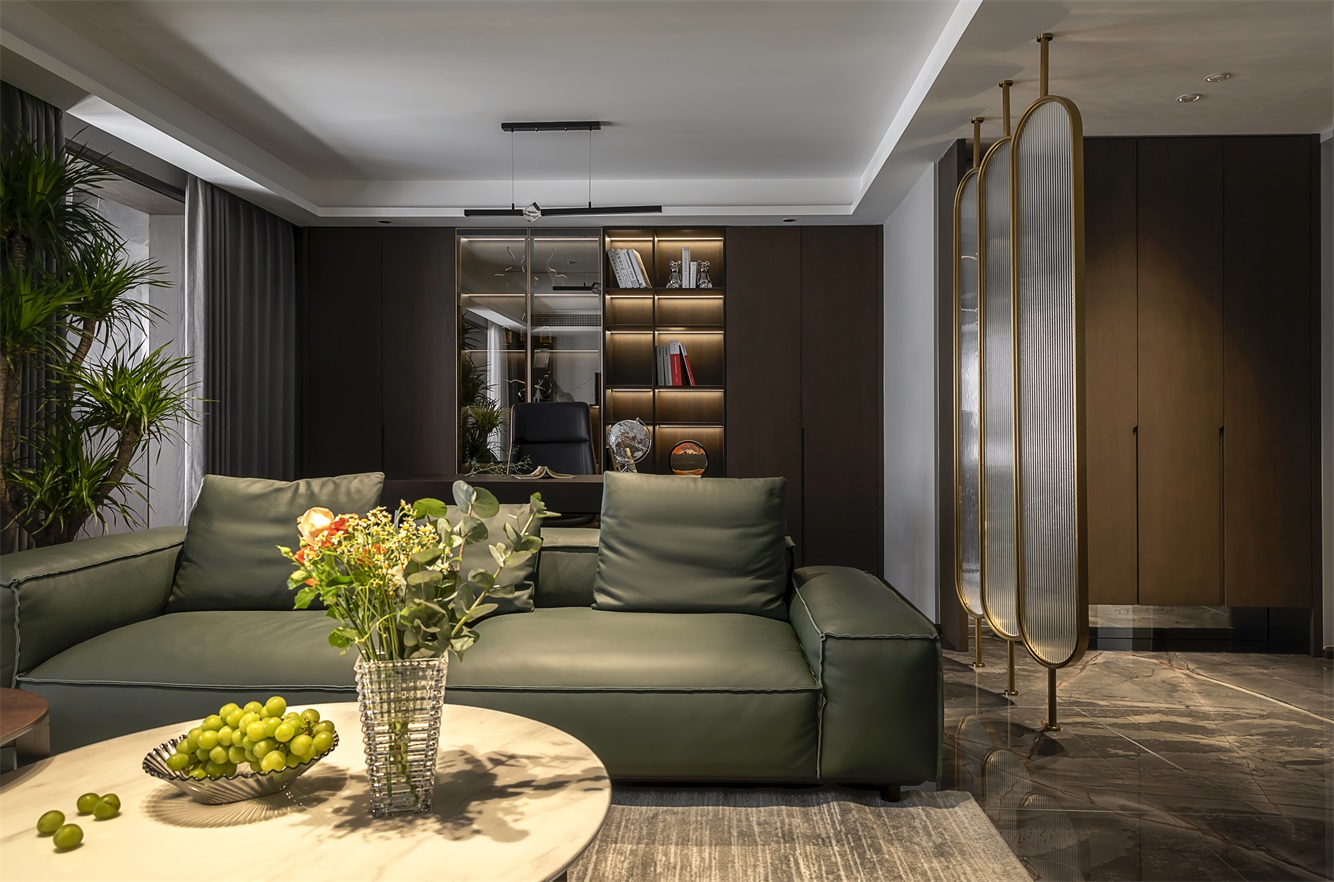 1685946435143424.jpg _43A6746.jpg