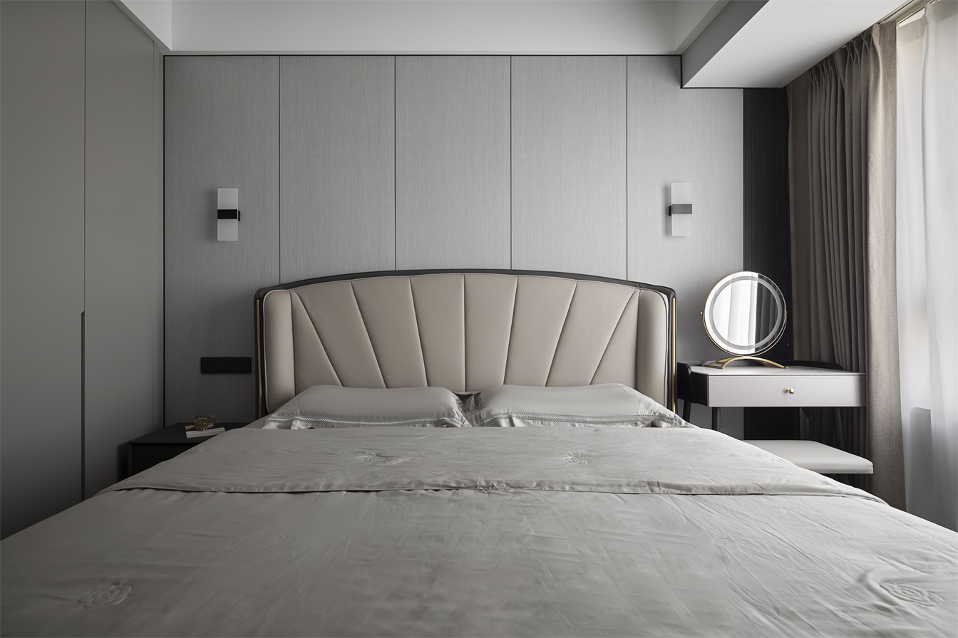 1685946435199667.jpg _43A6934.jpg