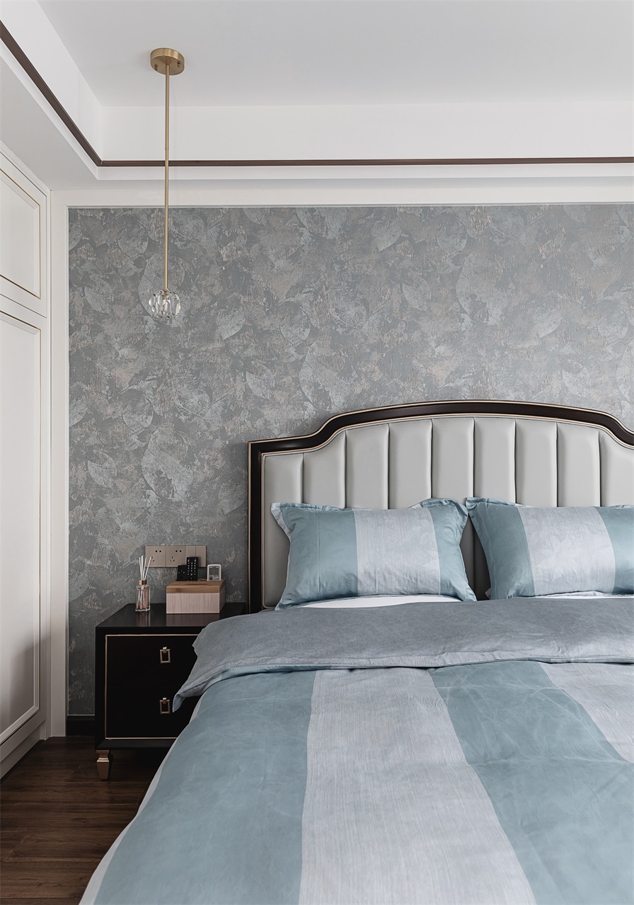 1685947294138261.jpg 143A8367.JPG