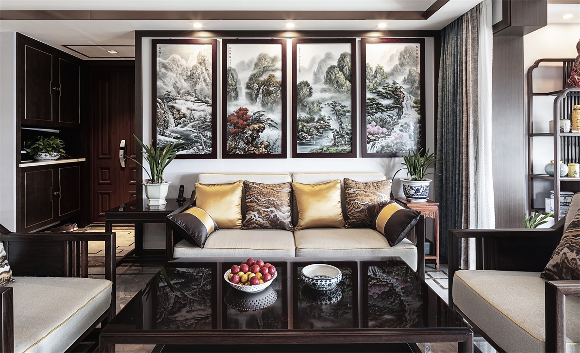 1685947294138519.jpg 143A8309.JPG