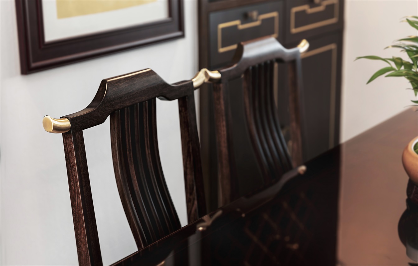 1685947294157754.jpg 143A8301.JPG