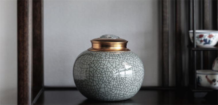 1685947294165414.jpg 143A8303.JPG