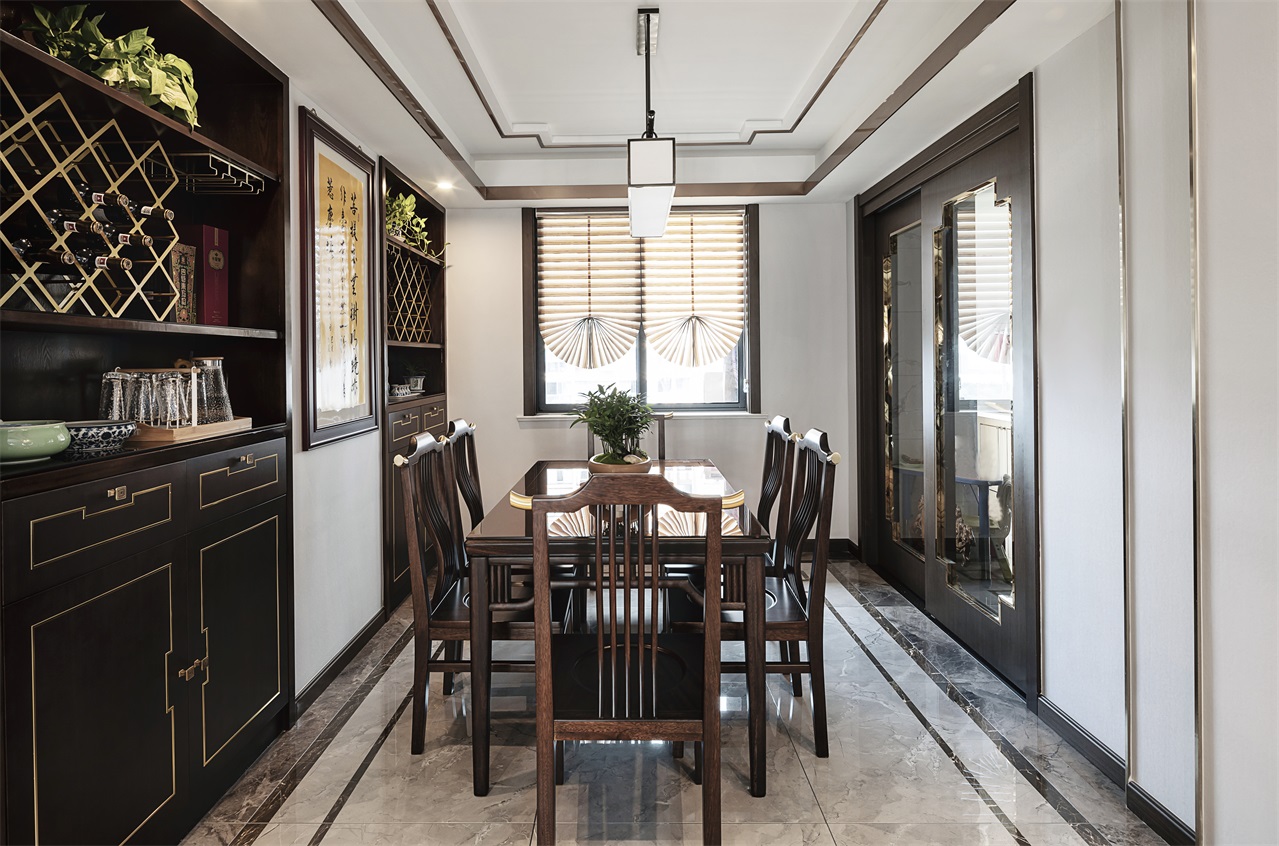 1685947294263784.jpg 143A8313.JPG