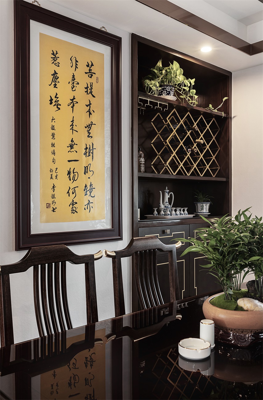 1685947294463925.jpg 143A8318.JPG