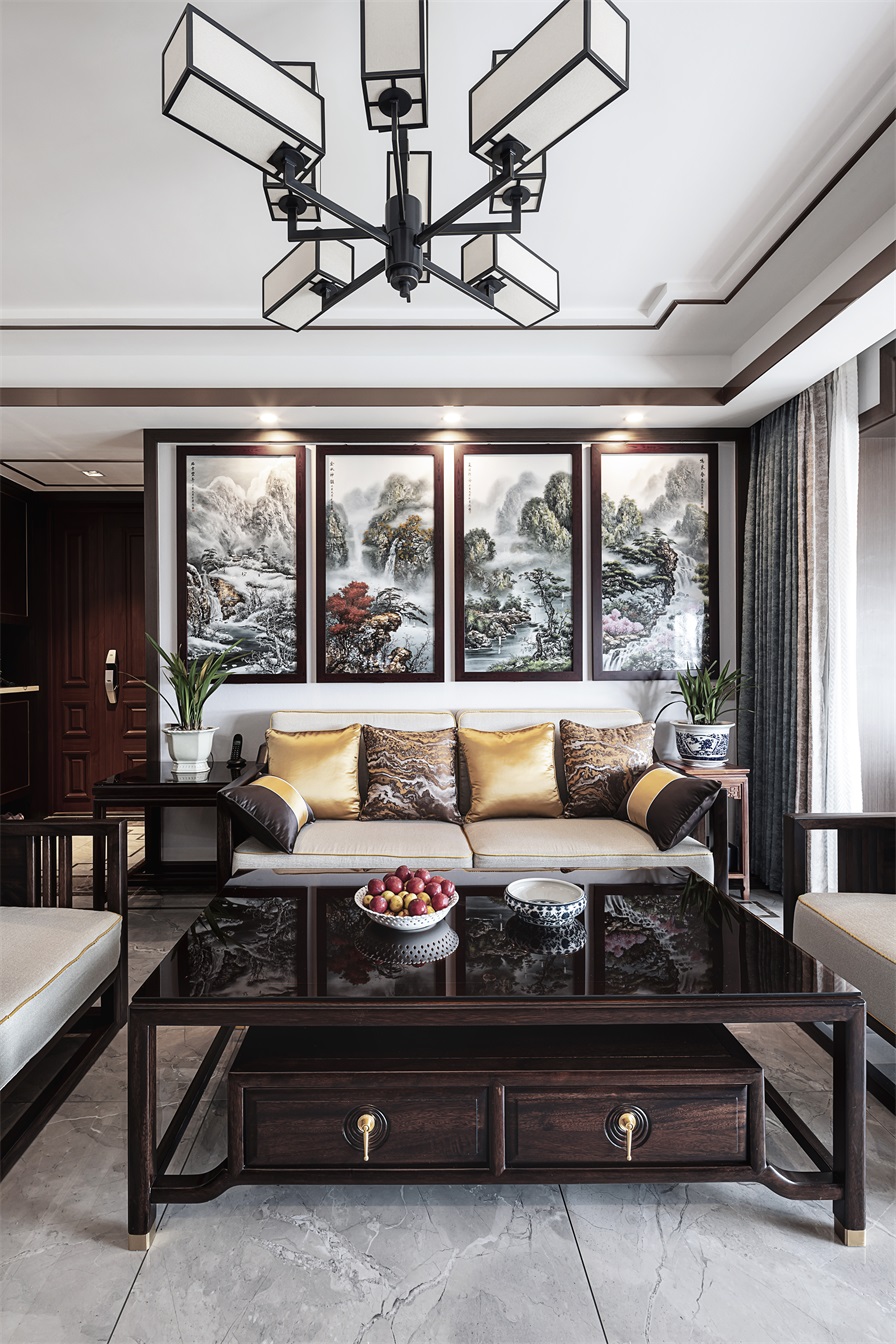 1685947294716780.jpg 143A8304.JPG